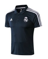 Real Madrid Polo 2018/19