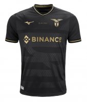 Lazio Shirt '10th Anniversary' 2022/23