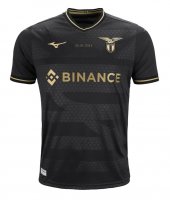 Maillot Lazio 10e Anniv. 2022/23