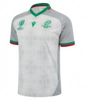 Maillot Portugal XV Extérieur Rugby WC23