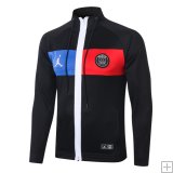 PSG x Jordan Felpa 2019/20