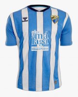 Shirt Malaga Home 2022/23