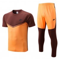 Nike Shirt + Pants 2022/23