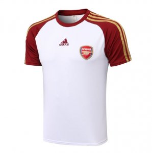 Arsenal Training Shirt 2021/22