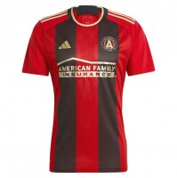 Maillot Atlanta United Domicile 2023