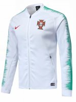 Veste Portugal 2018