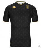 Genoa 3a Equipación 2024/25