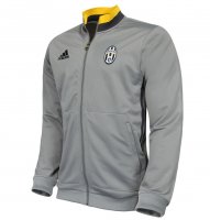 Veste Juventus 2016/2017