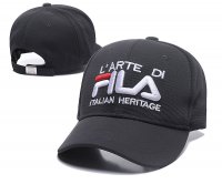 Gorra FILA [M. 14]