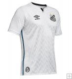 Shirt Santos Home 2020/21