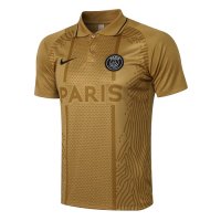 PSG Polo 2020/21