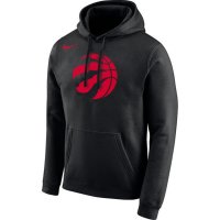 Sweat à capuche Toronto Raptors