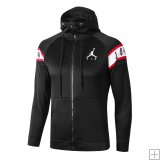 Jordan Hooded Jacket 2019/20