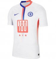 Maglia Chelsea Stadium Air Max 2020/21