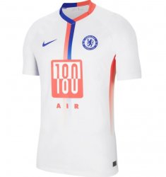 Maglia Chelsea Stadium Air Max 2020/21 Maglia Chelsea Stadium Air Max 2020/21