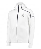 Veste Survêtement Real Madrid 2016/17 UCL