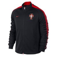 Veste Portugal 2015/16