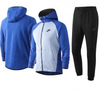 Tracksuit Nike Tech Fleece 2020/21