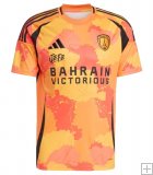 Maillot Paris FC Third 2025/26