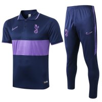 Tottenham Hotspur Polo + Pants 2019/20