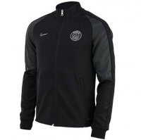 Veste PSG N98 2015/16