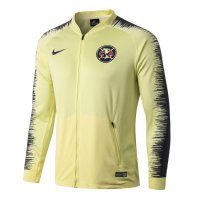 Chaqueta Club América 2018/19