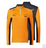 Sudadera McLaren F1 2024