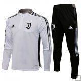 Chándal Juventus 2021/22 - JUNIOR