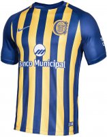 Rosario Central 1a Equipación 2017