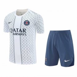 Kit Entrenamiento PSG 2025/26