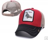 Berretto Trucker GOORIN BROS [M. 7]