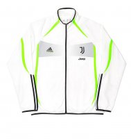 Veste Juventus x Palace 2019/20