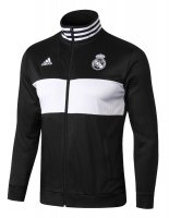 Chaqueta Real Madrid 2018/19