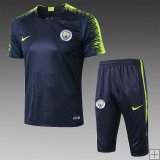 Manchester City Training Kit 2018/19
