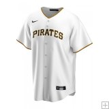 Pittsburgh Pirates - Home