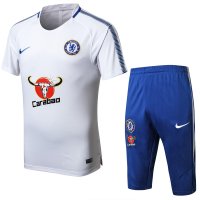 Cheslea Training Kit 2017/18