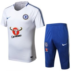 Cheslea Training Kit 2017/18 Cheslea Training Kit 2017/18