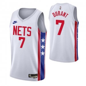 Kevin Durant, Brooklyn Nets 2022/23 - Classic