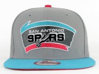 Casquette NBA [Ref. 06]