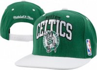 Casquette NBA [Ref. 21]