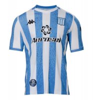 Shirt Racing Club Home 2020/21