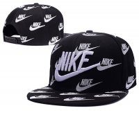 Casquette Nike [R. 5]