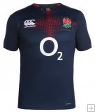 Inglaterra Canterbury Alternate 2016/17