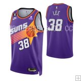 Saben Lee, Phoenix Suns 2022/23 - Classic