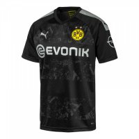 Maglia Borussia Dortmund Away 2019/20