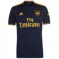 Maglia Arsenal Third 2019/20