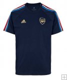 Shirt Arsenal 'France Pack' 2022/23