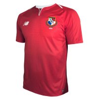 Maglia Panama Home 2018