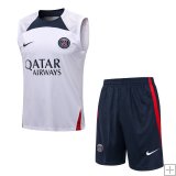 Kit Allenamento PSG 2022/23