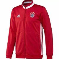 Veste Bayern Munich 2016/2017